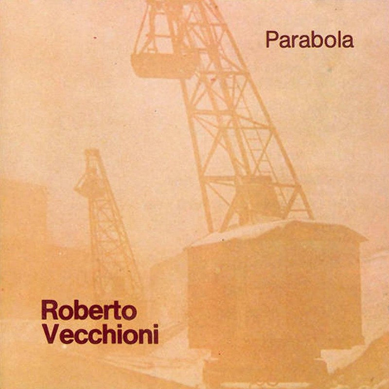 Parabola