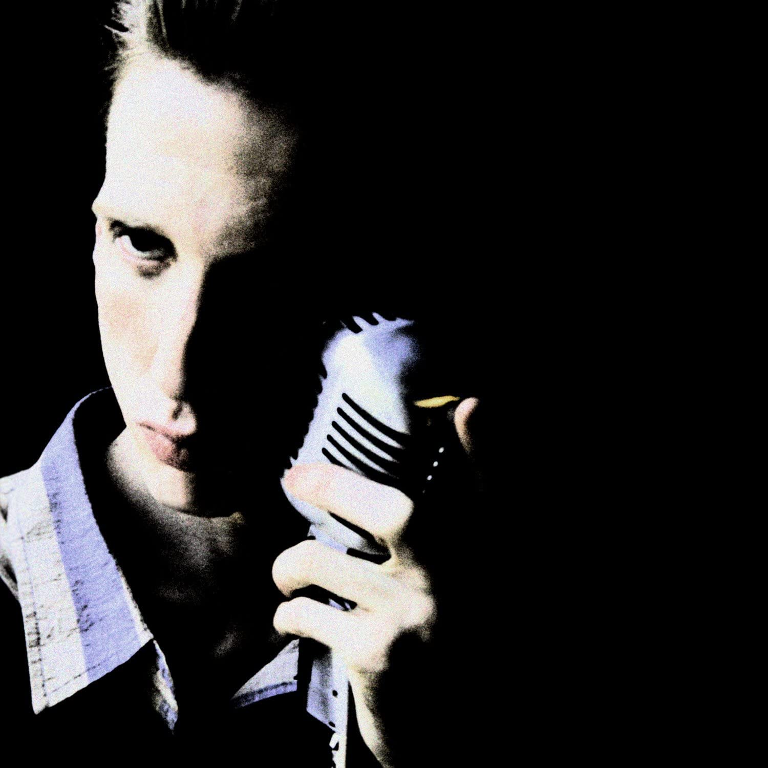 Parallax LP | Vinile Atlas Sound