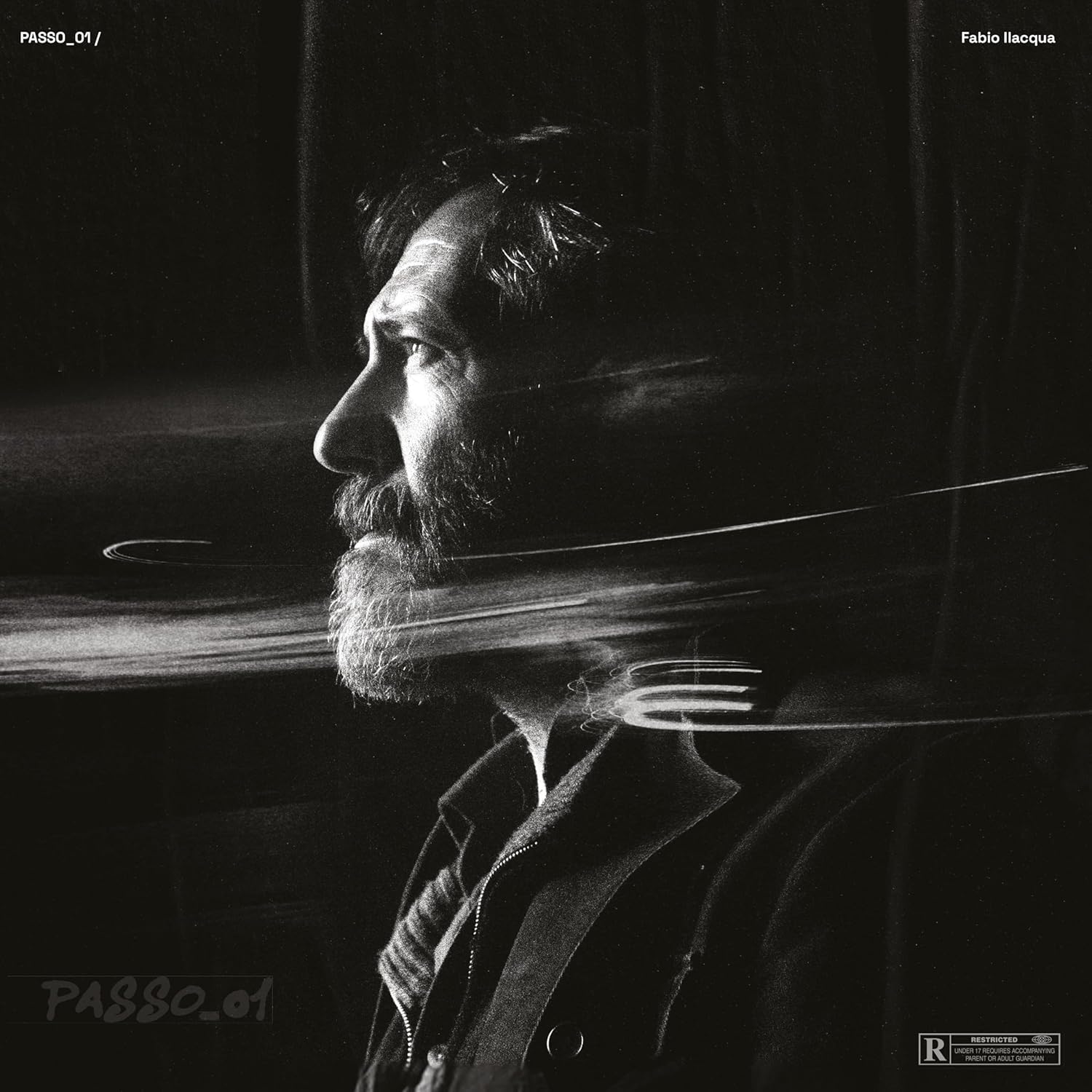 Passo_01