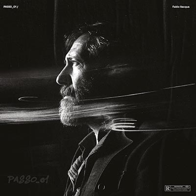 Passo_01