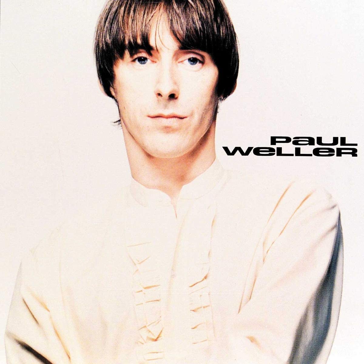 Paul Weller LP | Vinili Paul Weller 