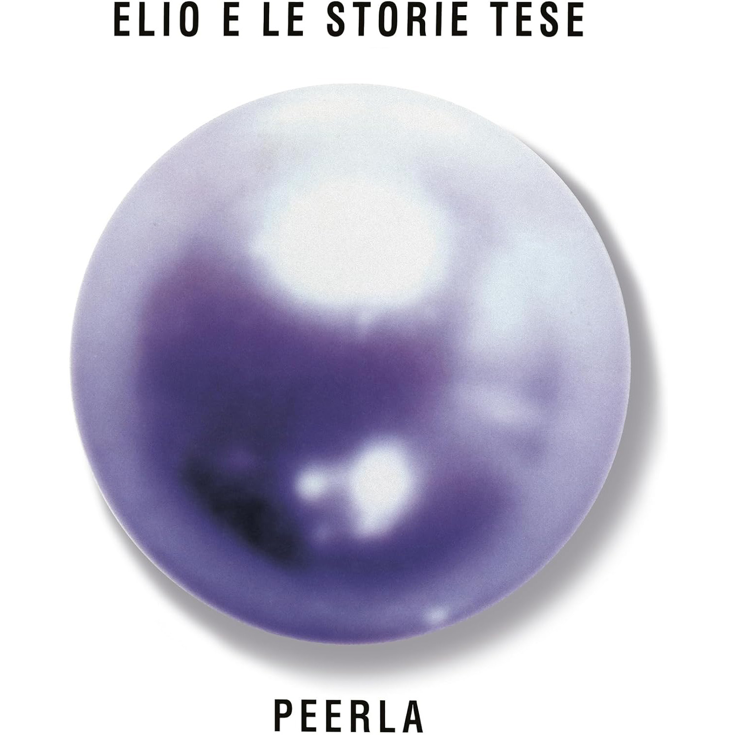 Peerla