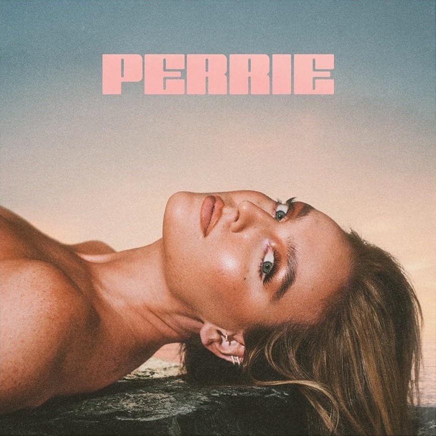 Perrie