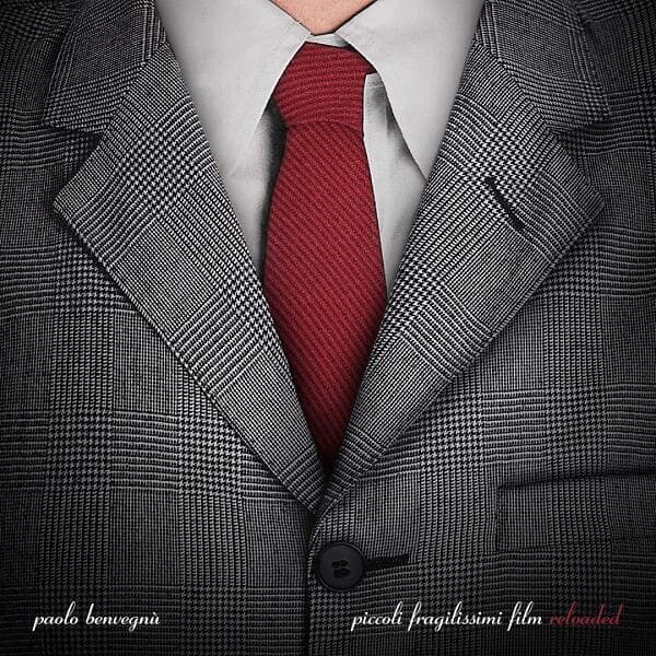 Piccoli Fragilissimi Film - Reloaded