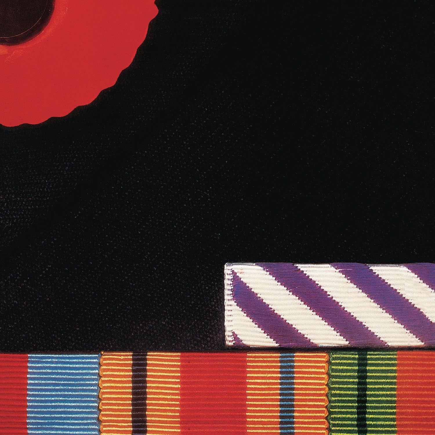 The Final Cut LP | Vinili Pink Floyd