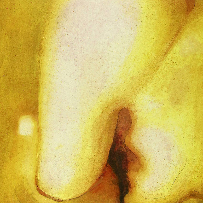 Pisces Iscariot LP - Vinile Smashing Pumpkins
