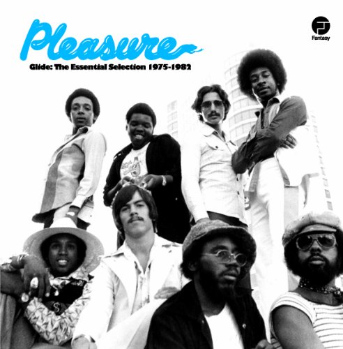 Glide  The Essential Selection 1975-1982