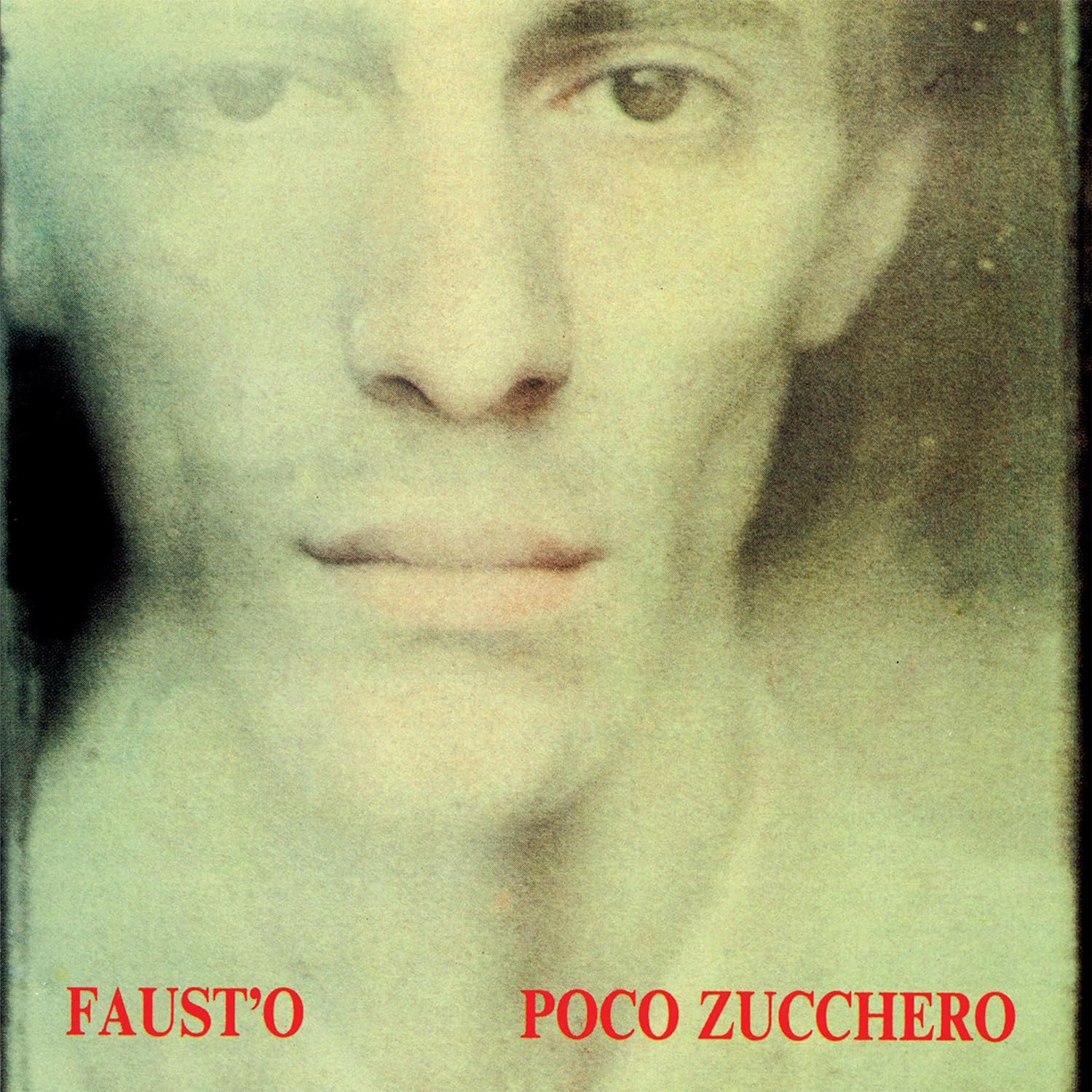 Poco zucchero