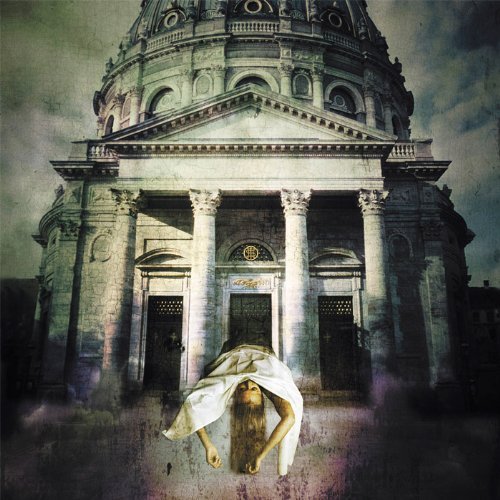 Coma Divine 3xLP | Vinile Porcupine Tree