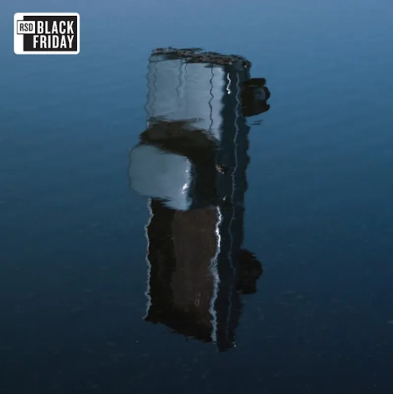Post Malone - Long Bed