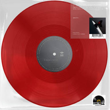 Post Malone - Waiting For Never