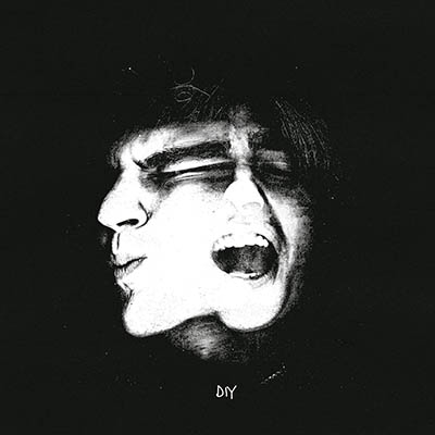 DIY