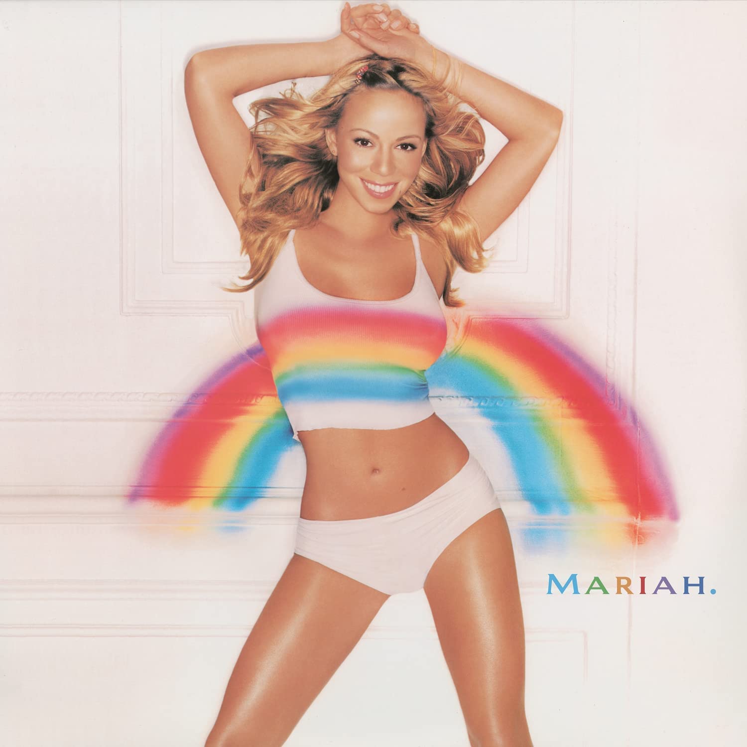 Rainbow 2xLP