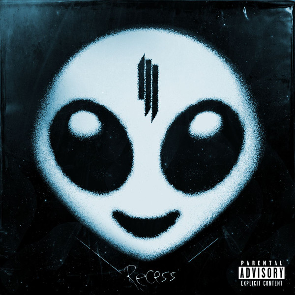Recess LP 