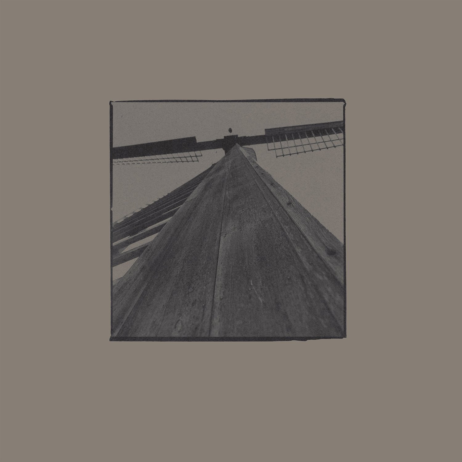 Ocean Beach Shock Me 2xLP