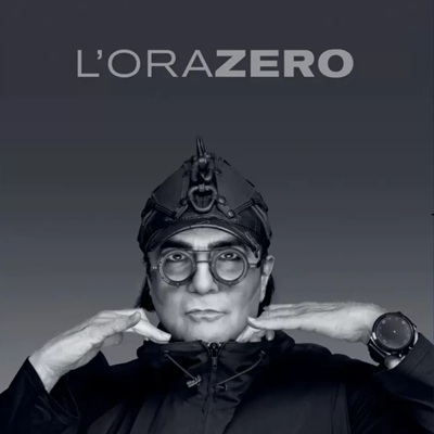L'OraZero