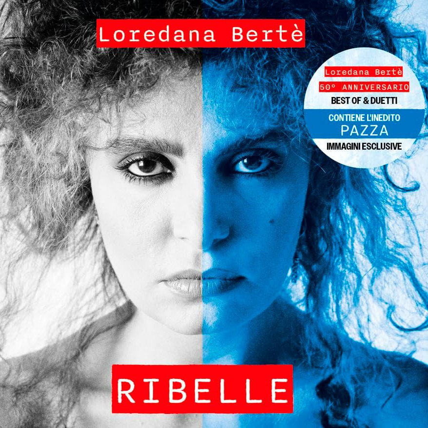 Ribelle