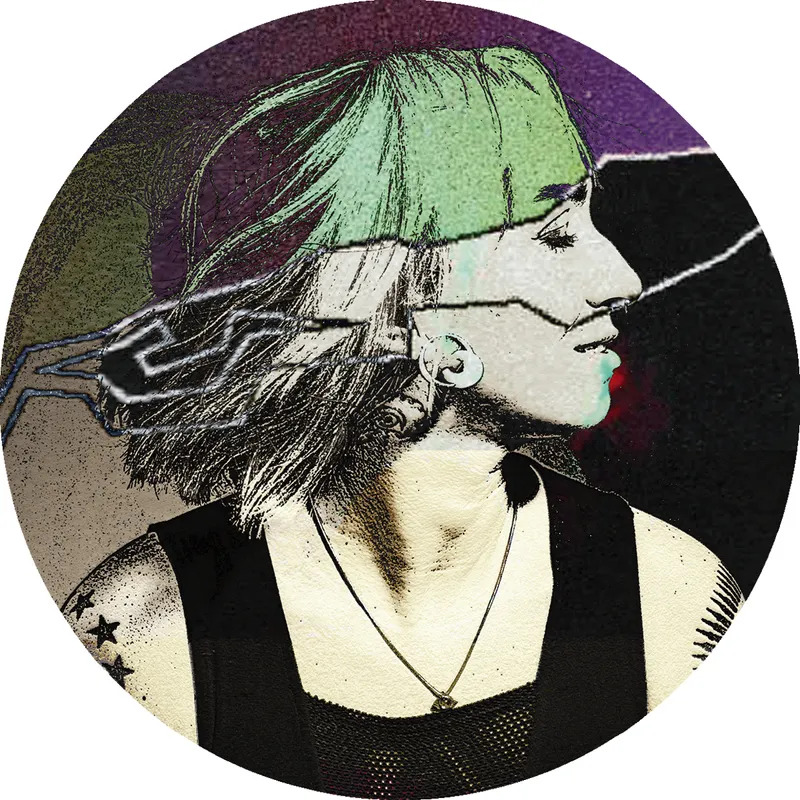 Riccardo Schiro' - Passos Do Mar