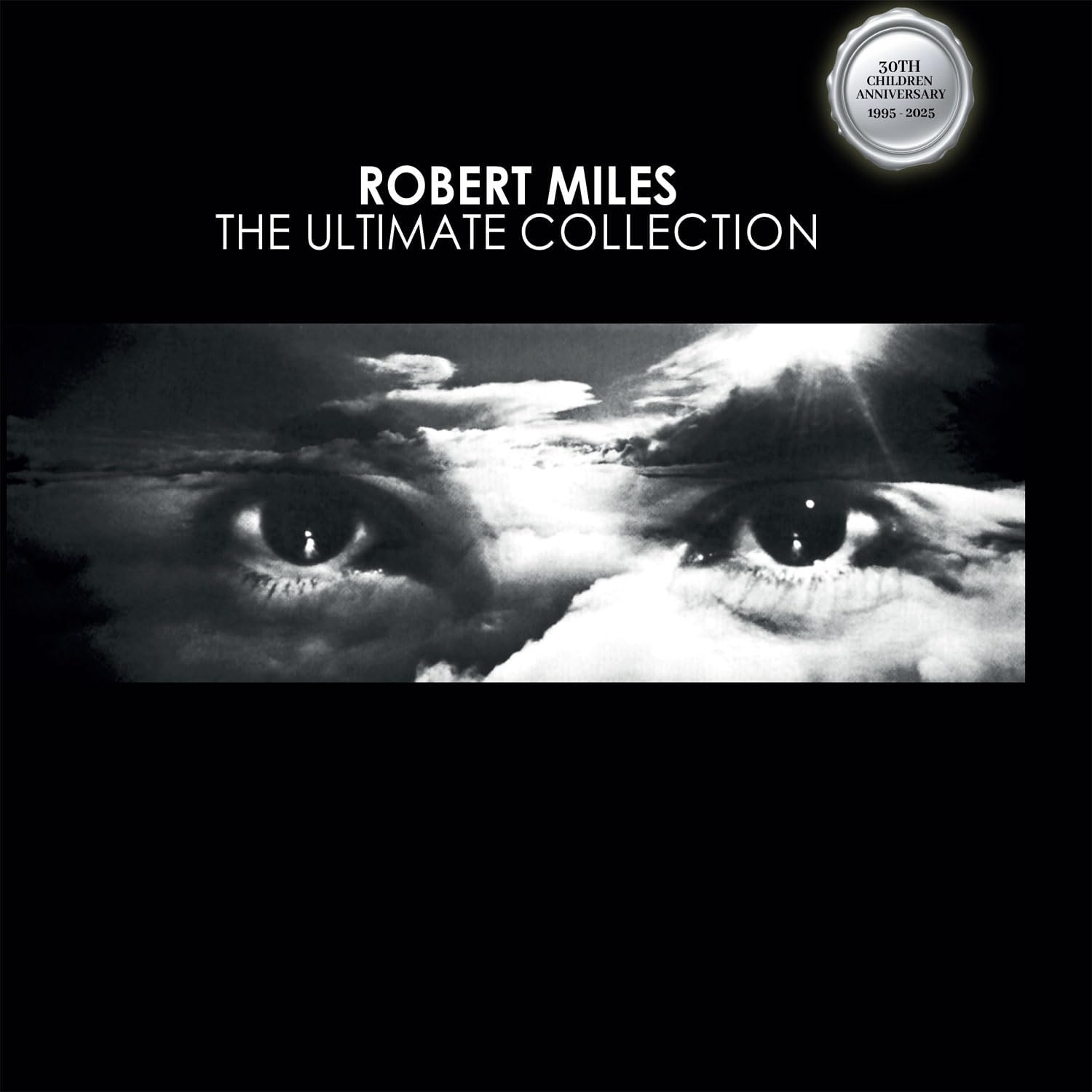 The Ultimate Collection