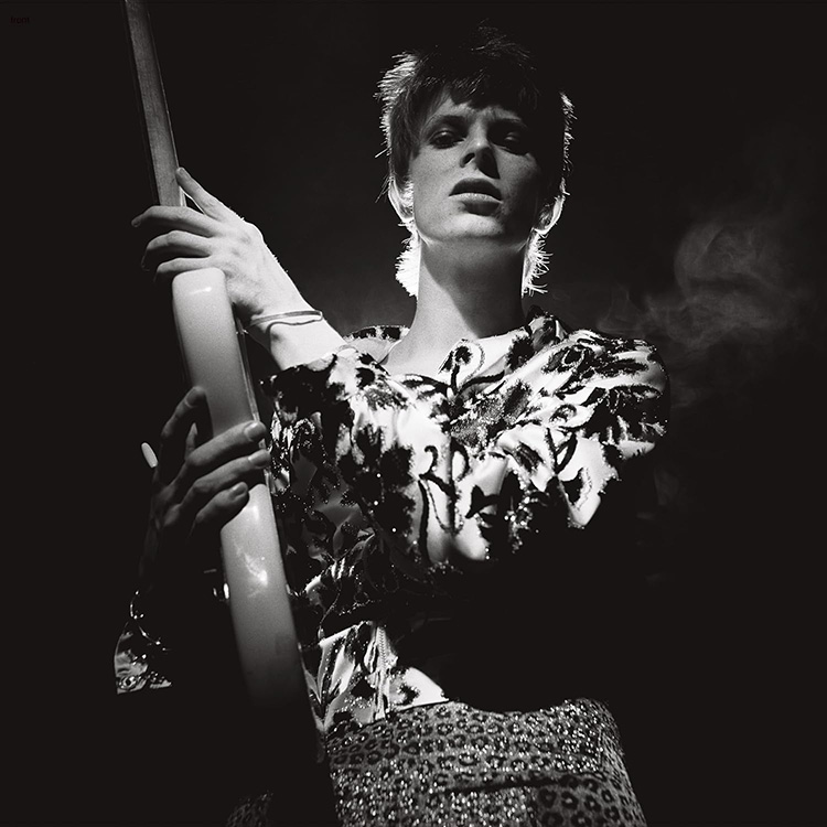 Rock 'n' Roll Star