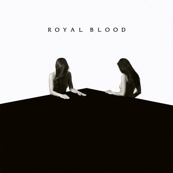 How Did We Get So Dark  LP