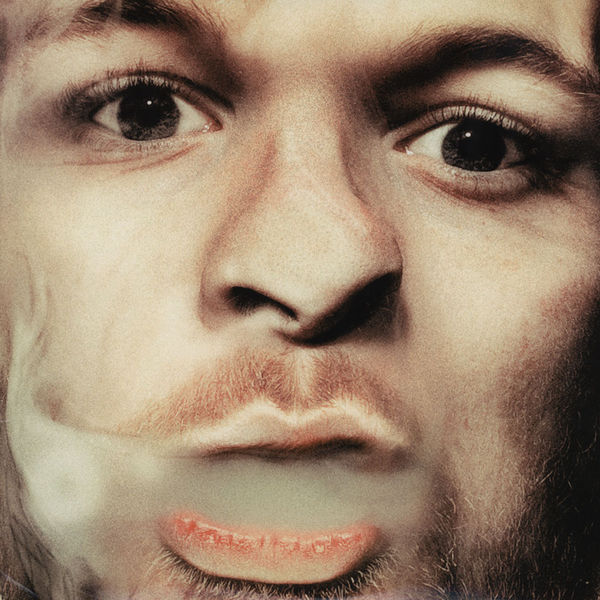 OMG LP - Vinile Rusko -