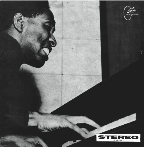Salvador Trio LP - Vinile Salvador Trio