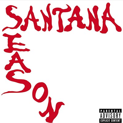 Santana Season