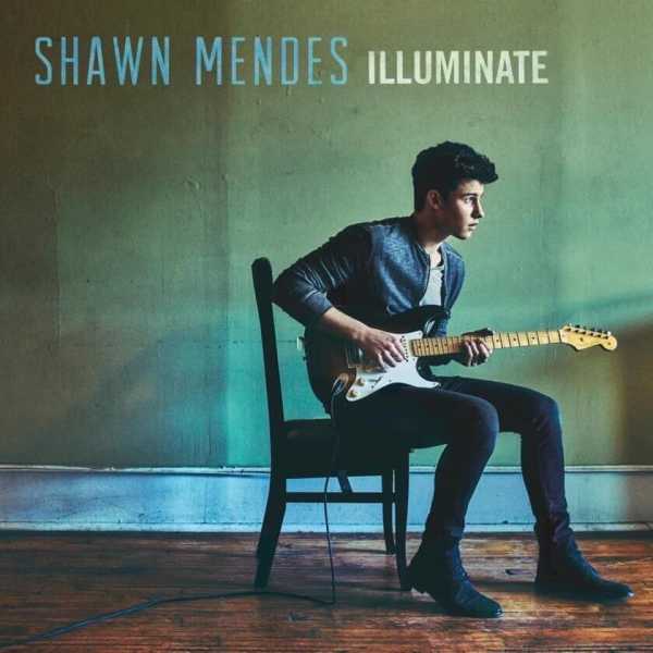 Illuminate LP