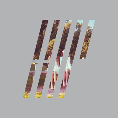 4 1/2 LP | Vinili Steven Wilson