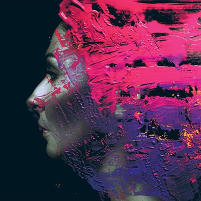 Hand. Cannot. Erase. 2xLP | Vinile Steven Wilson