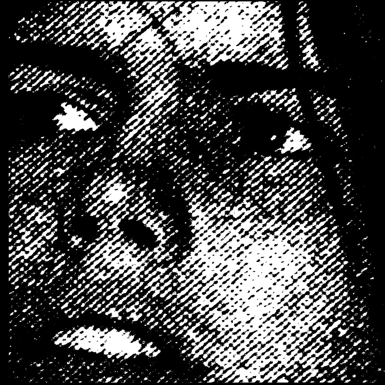 Summer of Hate LP | Vinili Crocodiles 