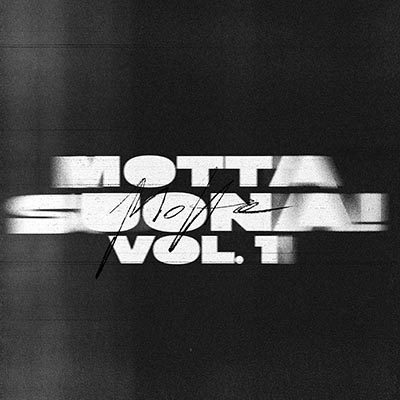Suona! Vol.1