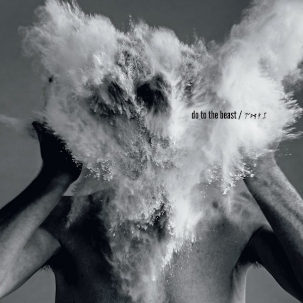 Do to the Beast 2xLP