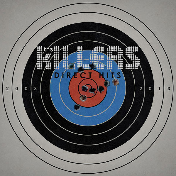 Direct Hits 2xLP