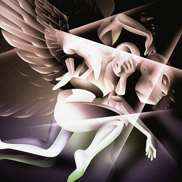 Shiny and Oh So Bright, Vol. 1 LP | Vinili The Smashing Pumpkins