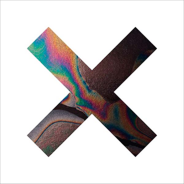 Coexist Deluxe LP - Vinile The xx 