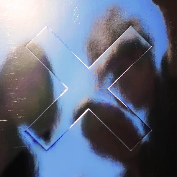 I See You LP+CD | Vinili The XX