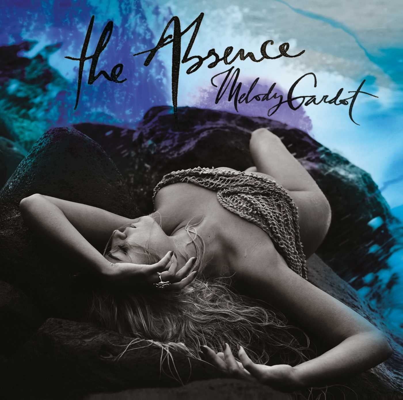 The Absence LP - Vinile Melody Gardot 