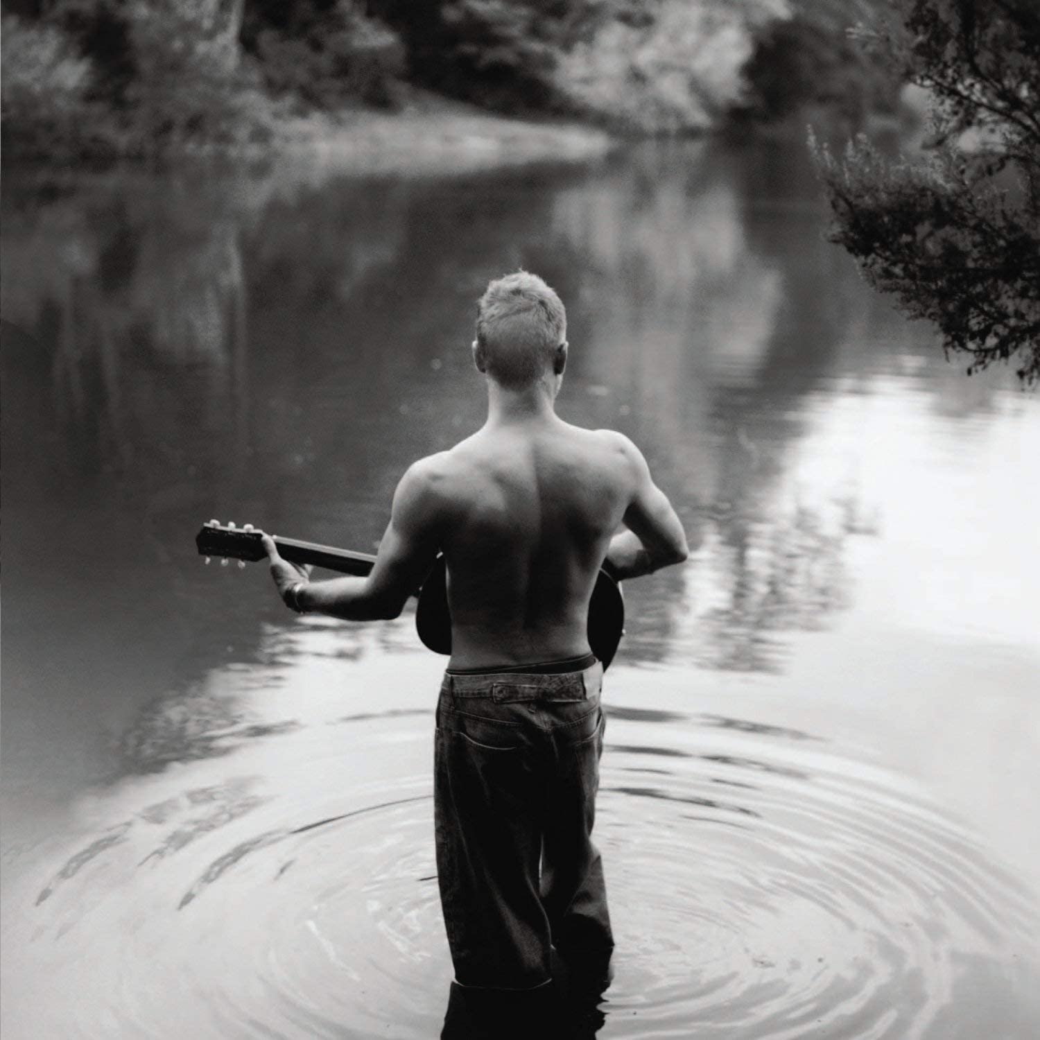 The Best of 25 Years 2xLP | Vinile Sting