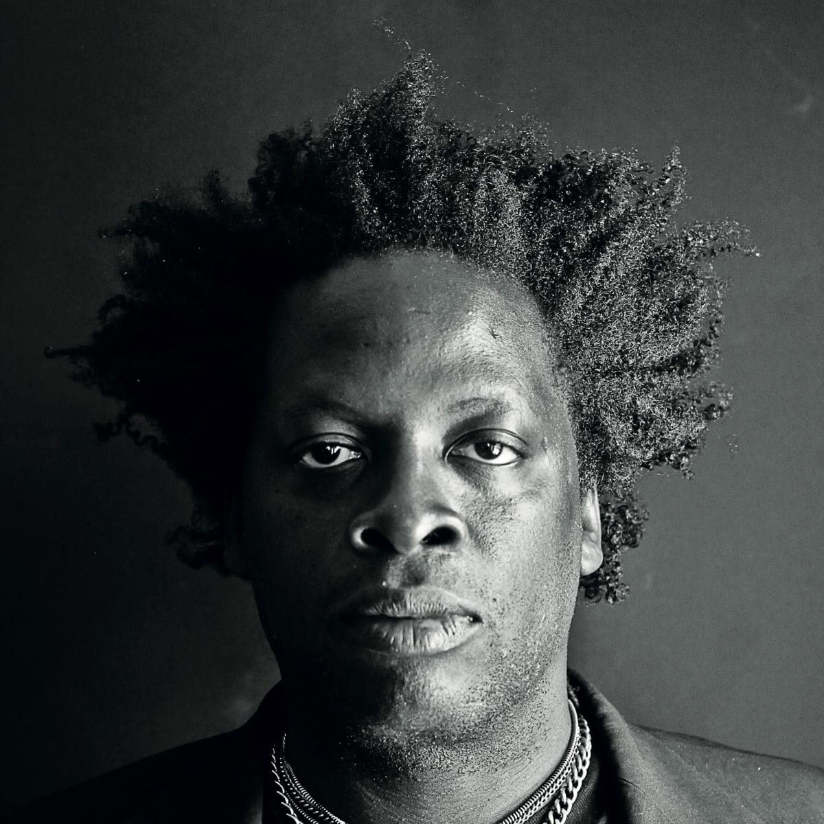 The Blue Fairy Mermaid Princess LP