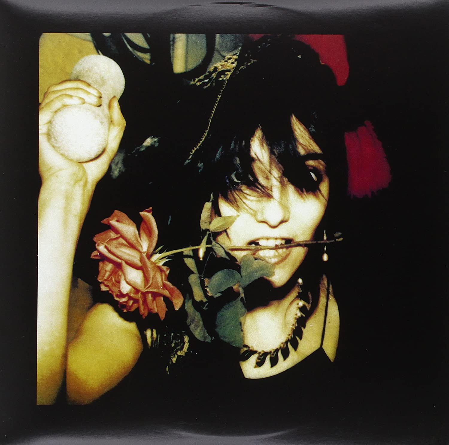 The Flowers of Romance LP - Vinile Public Image