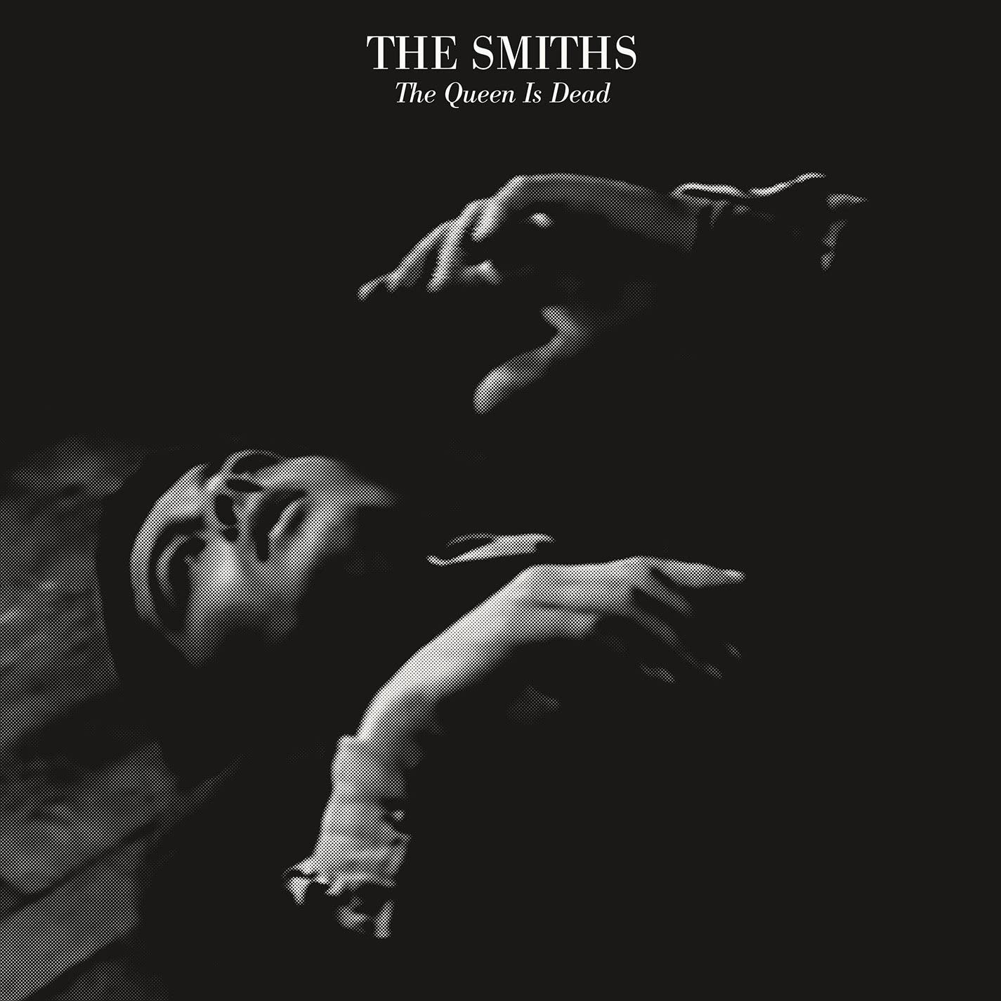 The Queen Is Dead Cofanetto 5xLP | Vinili The Smiths