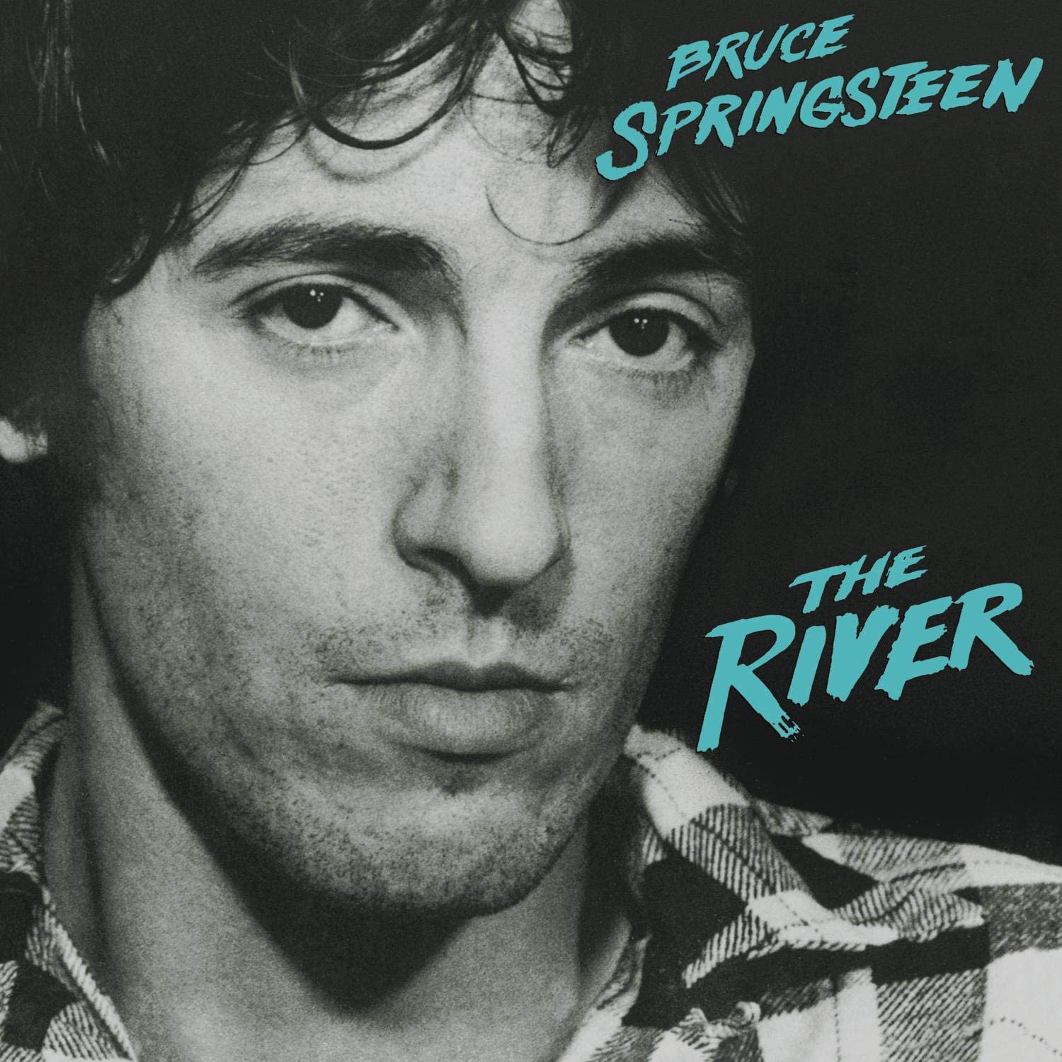 The River 2xLP | Vinile Bruce Springsteen