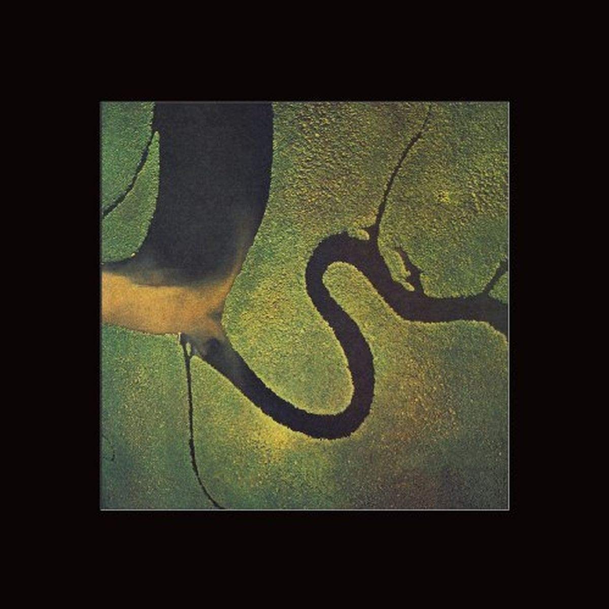 The Serpent's Egg LP - Dead Can Dance Vinile