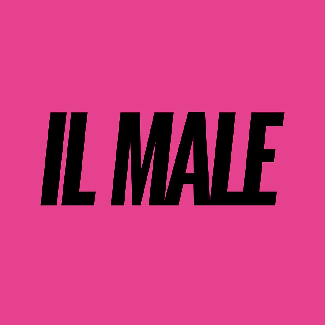 Il Male