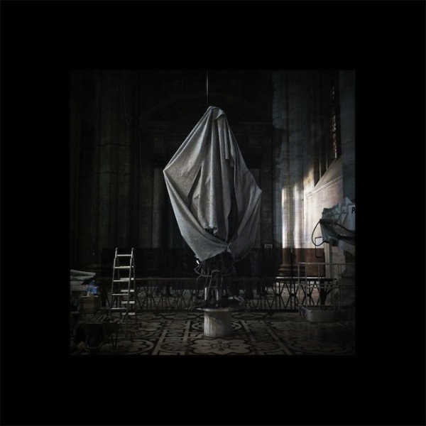 Virgins 2xLP