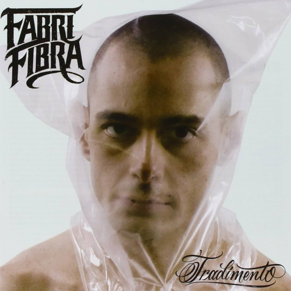 Tradimento