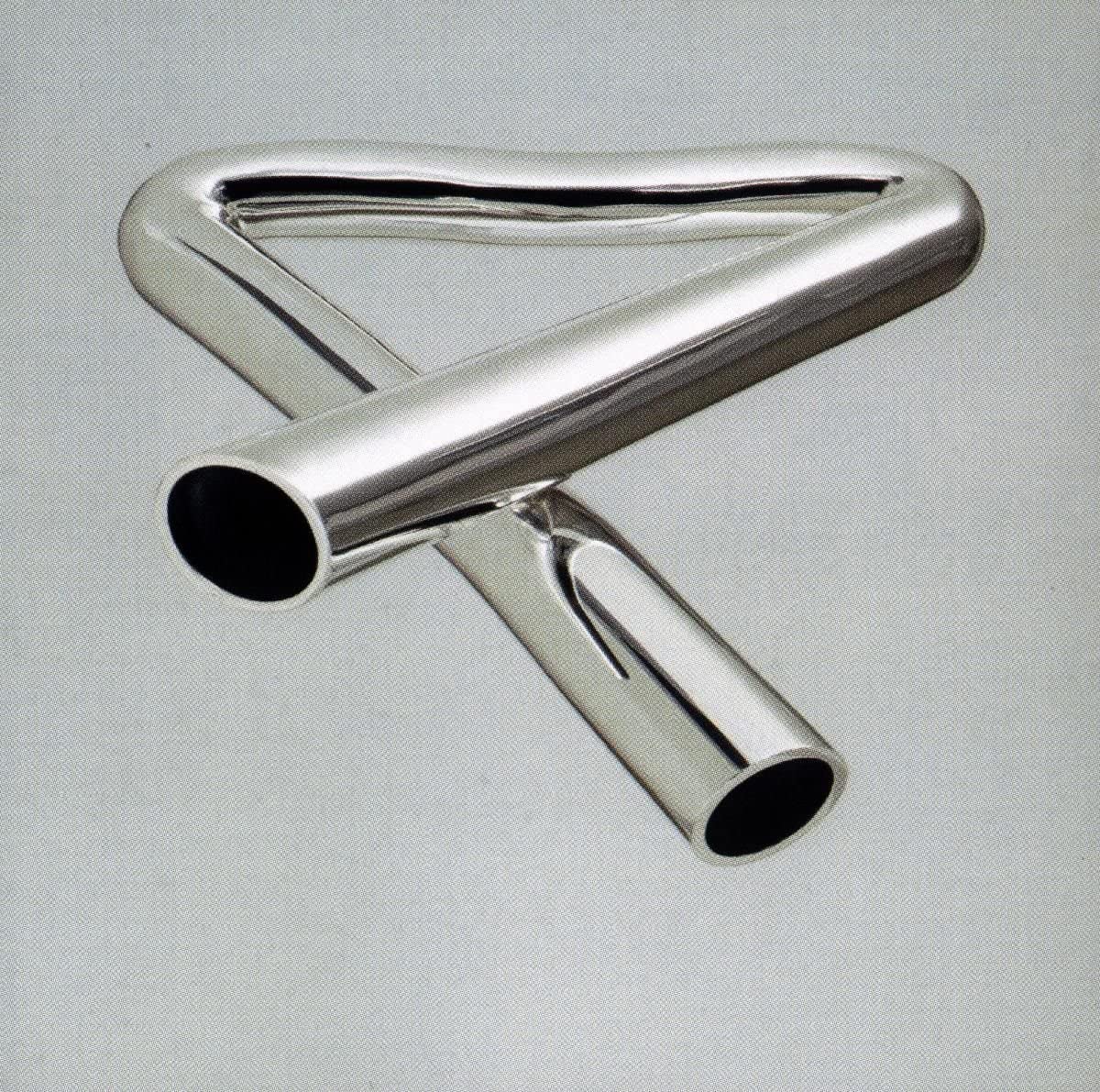 Tubular Bells III LP | Vinile Mike Oldfield