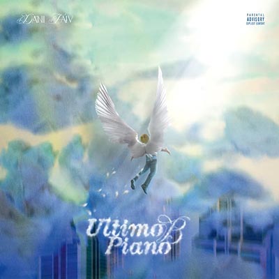 Ultimo Piano B
